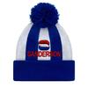 Fan Originals Wednesday 1993 Away Kit Beanie