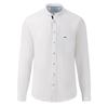 Fynch Hatton 14136008 Long Sleeve Shirt