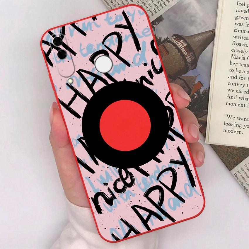 For Itel S15 S16 S17 S18 S23 P15 P17 P36 P37 P38 P40 Phone Case Playful Cat Patterns Fashion Shell Matte Silicone Dustproof Back Cover For Itel Casing