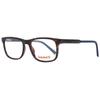 Men' Spectacle Frame Timberland TB1722 54052