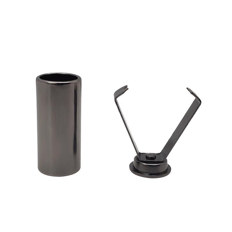 Металлические пряжки для толстовок, брюк, шляп и подвесок