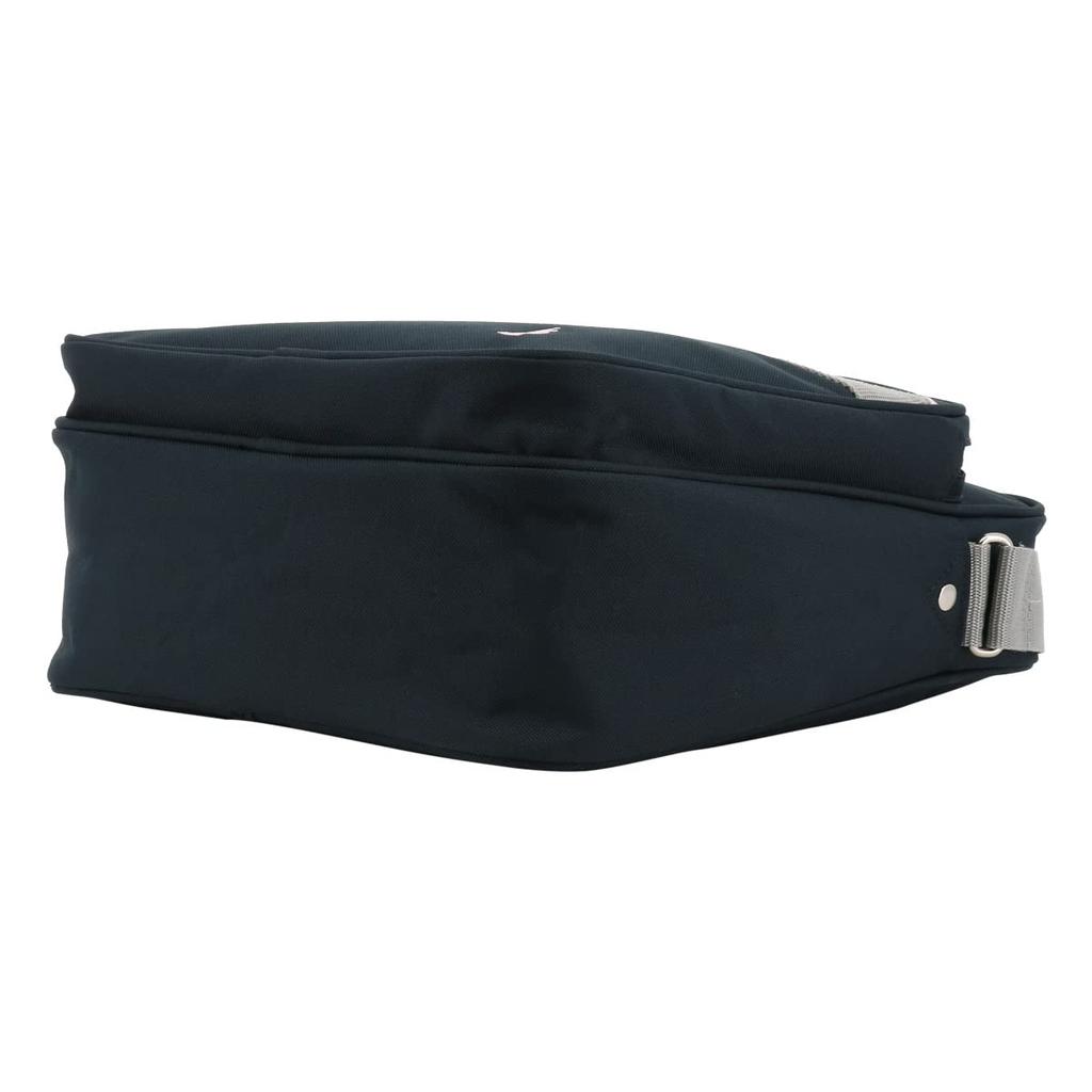 Сумка через плечо 3209079 Школьная сумка Стильная школьная сумка Большая вместимость Студенческий клуб Мероприятия Вертикальный тип Yokohama Тип Yokohama Саксофон [East Boy]