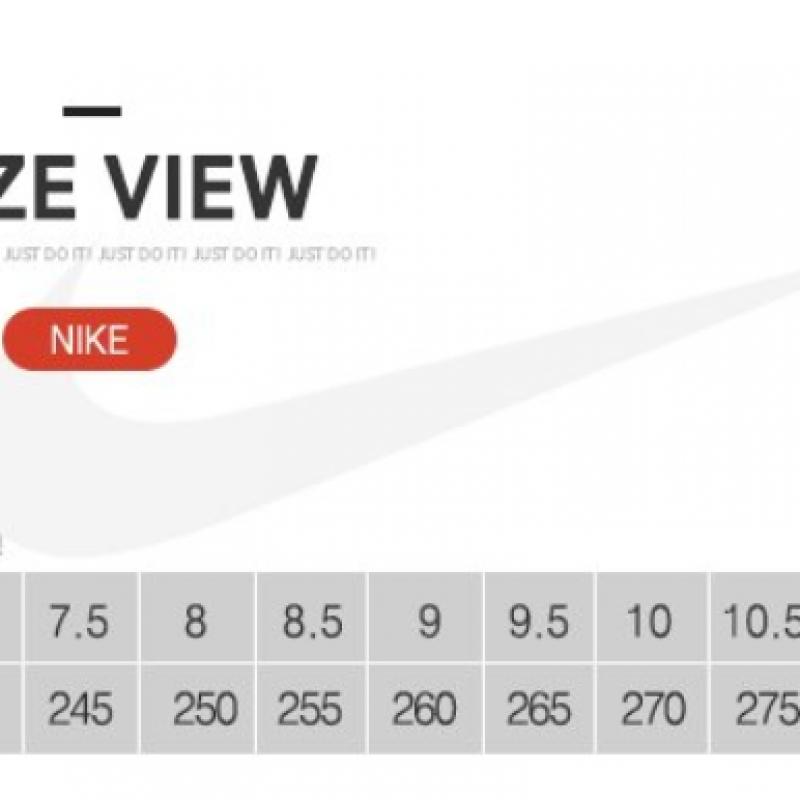 Nike Женщины S ВВС 1 07 Next Nature Dn1430 105