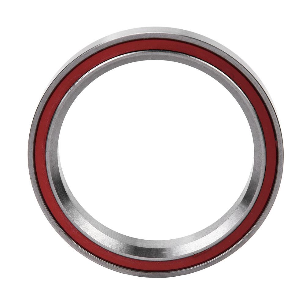 Cycling Repair Headset Bearing Repair Accessory for Mountain Bike Road Bicycle