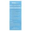 Timeless Skin Care, сыворотка с гиалуроновой кислотой, 1 жидкая унция (30 мл)