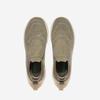 [ABC SELECT] Туфли Gilroy Slip-Ons, L7043, 1010103876, популярная корейская обувь