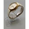 Подержанные кварцевые часы SEIKO 0923-8000