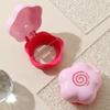 Child Proof Cooktop Stove Knob Covers Safety Guards Stove Top Protector  for Baby