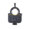 547B Waterproof Real Time Data Feedback Automotive Corrosion Resistant Suitable For 1500 2500 3500 SUVs 13590209