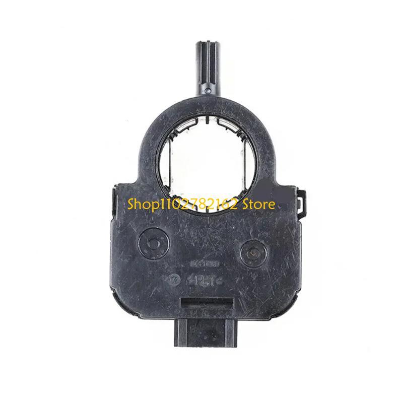 547B Waterproof Real Time Data Feedback Automotive Corrosion Resistant Suitable For 1500 2500 3500 SUVs 13590209