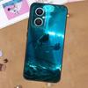 Scuba Diving For OPPO Reno 12 13 14 11 10 Pro 14F 13F 12F 11F 7 8 Lite 8T OPPO Find X9 X5 X6 X8 Pro Case