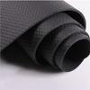 Коврик для йоги Коврик для беговой дорожки Защита пола Товары для дома Аксессуары для тренажерного зала Беговая машина Складная конструкция Бытовой Звукоизоляционный