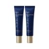 Gowoonsesang Gowoonse Skin Black Snail Cream Duo Set  20ml 2 