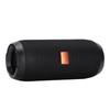 Bluetooth Speaker Portable Waterproof Wireless Mini Music Player for Outdoor Sports