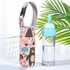 Outdoor Sport Portable Pouch Vacuum Cup Sleeve Water Bottle Case Water Bottle Cover Cup Sleeve