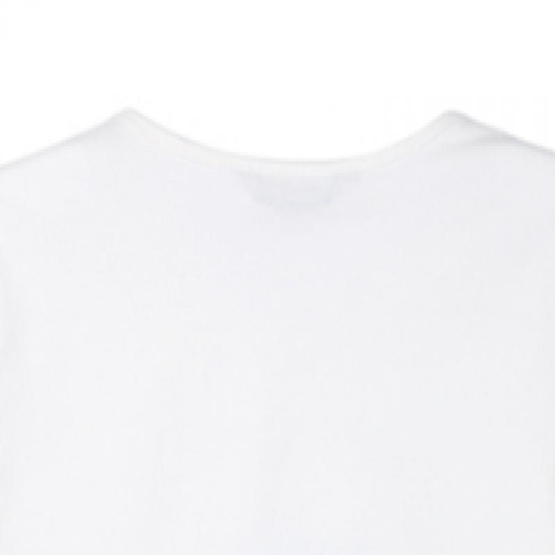 [renoma Kids] Девочки Базовые Одинарные Трусики R2415t146