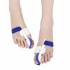 Splint Straightener Braces Toe Thumb Correction Night Big Bone Orthotics Corrector Tool