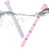 Dispenser Solid Feeding Tool Baby Medicine Feeder Baby Dropper Type Feeder Infant Food Feeder