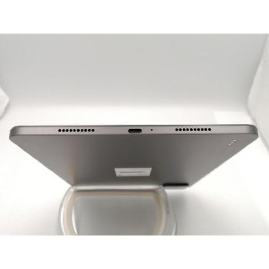 Б/У Xiaomi Pad 6 (Wi-Fi, 8 ГБ ОЗУ, 128 ГБ памяти) – Серый гравий (Внутренняя версия, Япония)