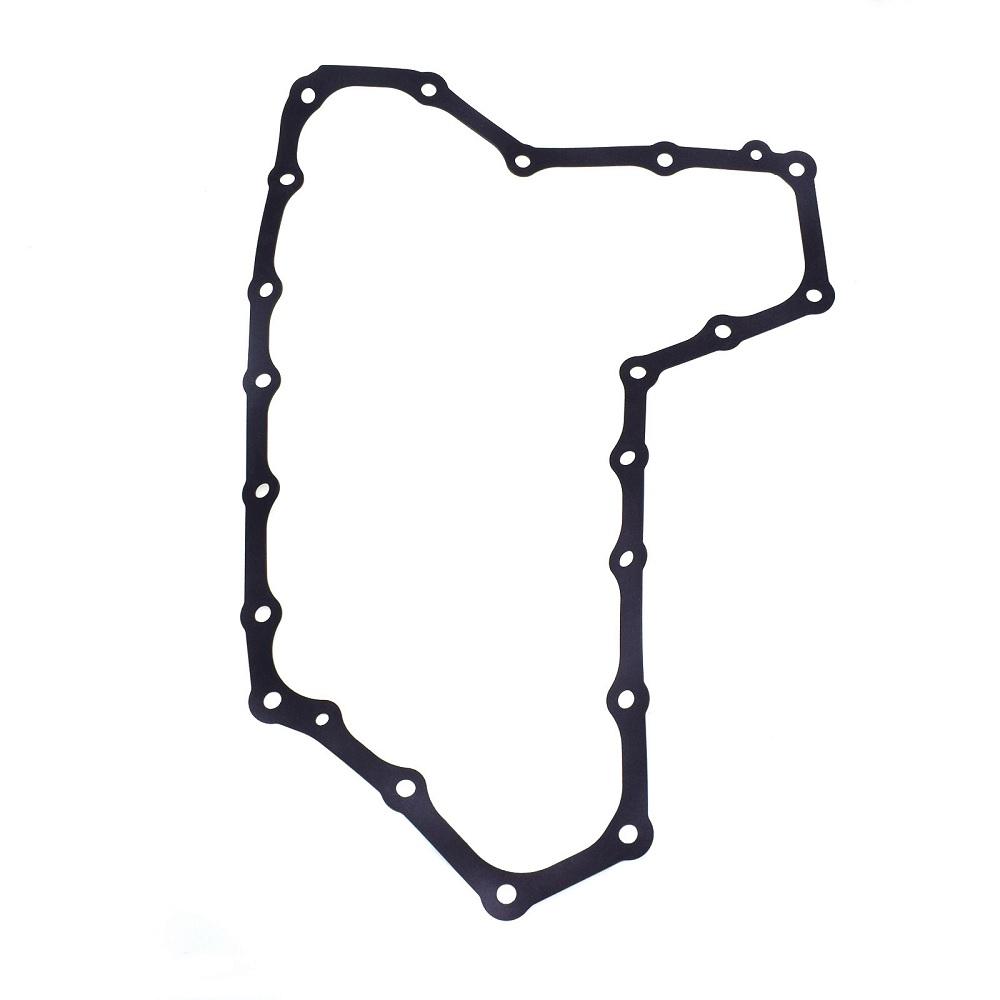 Auto Transmission Filter & Gasket Kit For Nissan Altima Maxima Murano Quest 3.5L