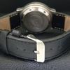 ВИНТАЖНЫЕ МУЖСКИЕ АВТОМАТИЧЕСКИЕ ЧАСЫ ORIENT ЯПОНИЯ С БЕЛЫМ ЦИФЕРБЛАТОМ a700155-5