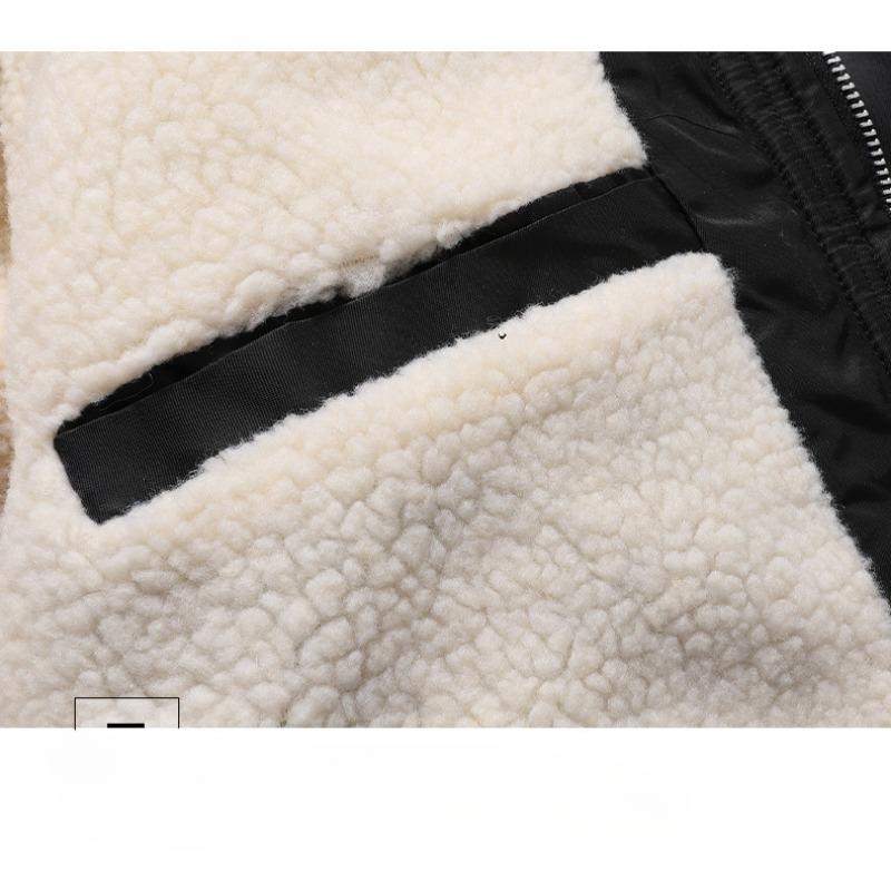 Men's Outdoor Down Padded Jacket Trend Plus Parka Jacket Large Size Padded 5XL Jacket with Hooded Slim Winter Thick Warm Coat