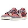 Женские кроссовки Air Jordan 1 Low 'Canyon Rust' Jordan DC0774-602
