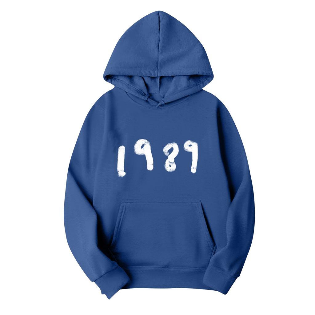 Женская мода, повседневные универсальные повседневные толстовки с круглым вырезом, повседневные толстовки в стиле пэчворк с длинными рукавами