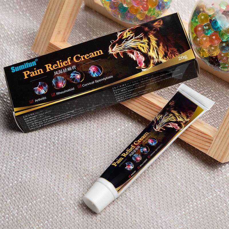 Feet Masks Hand Creams Masks Feet Creams Feet Masks Masks Chinese Gout Sore Relief Treatment Cream Hand Foot Thumb Joint Finger Knee Unisex Tools