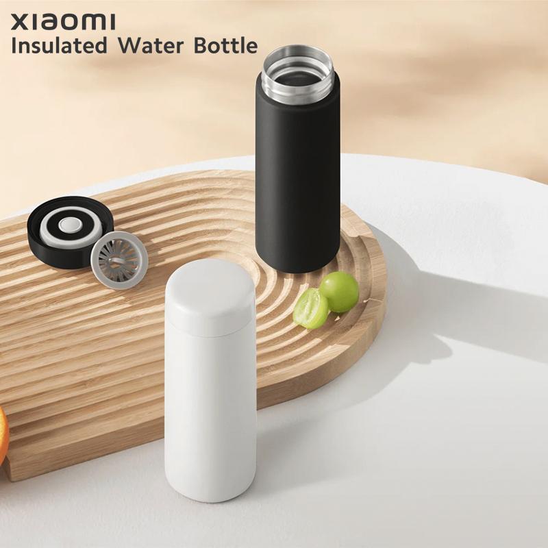 Xiaomi 350mL MINI Insulated Water Bottle