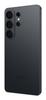 Samsung Galaxy S26 S942 12/128Gb 5G Dual Sim Black 1 Pc
