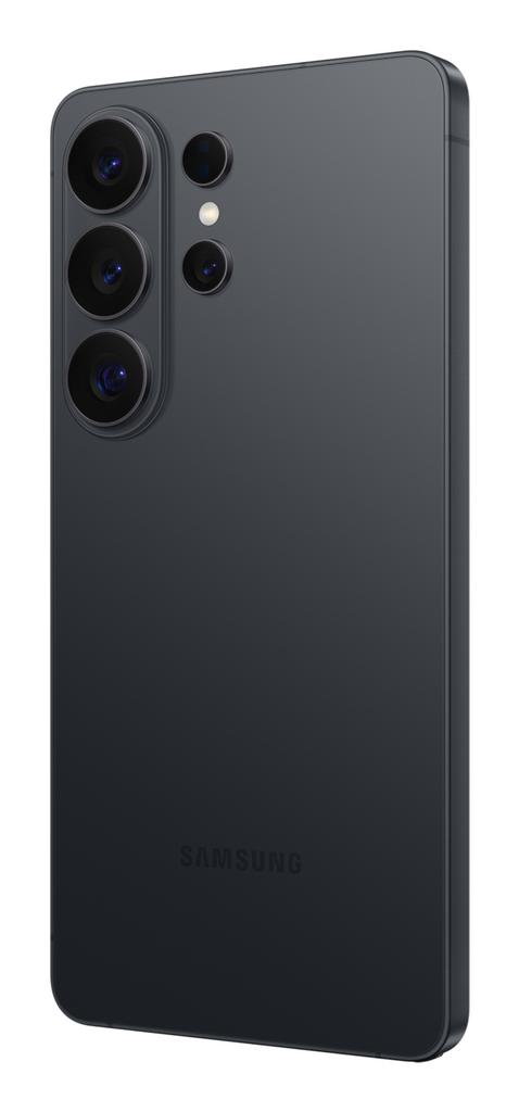 Samsung Galaxy S26 S942 12/128Gb 5G Dual Sim Black 1 Pc