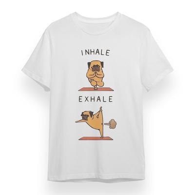 Топы – Футболки