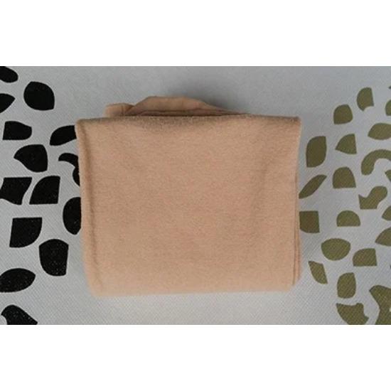 Летние Весенние Конфетные Цвета Детские девочки Колготки для балета Танцевальные Колготки для младенца ребенка Чулок Бархатные Однотонные Белые осенние Колготки