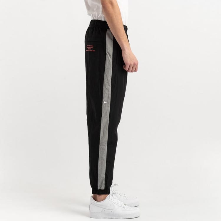 Nike Sports Pants Men's Moderate CJ4877-010