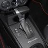 Автомобильные Стайлинг Значки Эмблемы Наклейки Декали Аксессуары Для Citroen C3 C5 AIRCROSS C5X C4 Cactus e-C4 X e-C3 Berlingo C-Elysee C1
