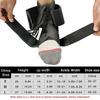 Adjustable Ankle Support Ankle Guard Ankle Protector Ankle Braces Straps  Volleyball Fitness