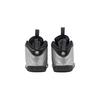 (ТД) Nike Little Posite One 'Chrome' Детские CV8918-002