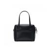 Louis Quatorze Women Tote Bag Hs4sd07bl