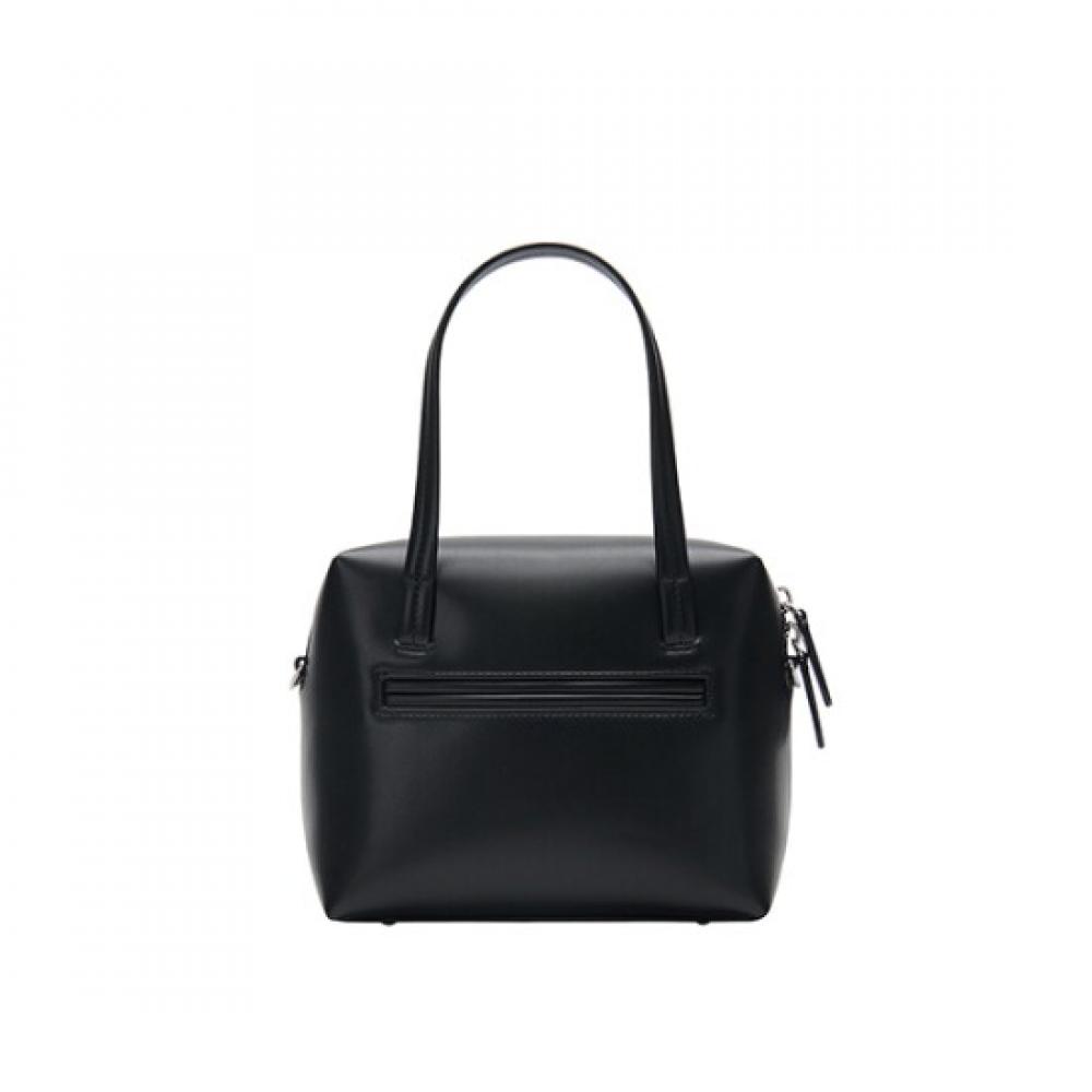 Louis Quatorze Women Tote Bag Hs4sd07bl