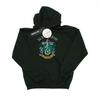 Yuqori (4 yosh va undan katta qizlar) – Hoodies, sweatshirts va sweatshirts