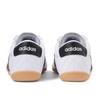 Adidas Grandcourt LoW W ftWr Core Gum3 Jq9688