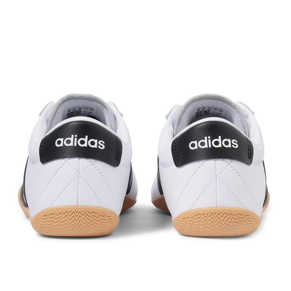 Adidas Grandcourt LoW W ftWr Core Gum3 Jq9688