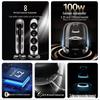 Акустическая система Harman Kardon SoundSticks 4 Bluetooth 2.1 (Китайская версия)
