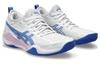 ASICS Blast Ff 3 White Sapphire Women's 1072A080-101