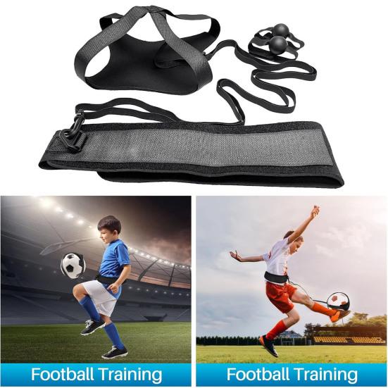 Волейбольное тренировочное оборудование Помощь для тренировок в одиночку Волейбольный тренажер для практики подачи, нападающего удара, паса и передачи Волейбольный отскок Тренировочный набор для начинающих и профессионалов