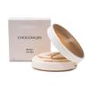 Chogongjin BB Pact/freckles/wrinkles Around the Eyes/porcelain Skin, 1 Piece, No. 23 Sand