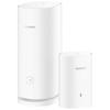 Huawei Q6 AX3000 Wi-Fi 6+ Powerline Mesh Система Роутеров (Китайская версия)