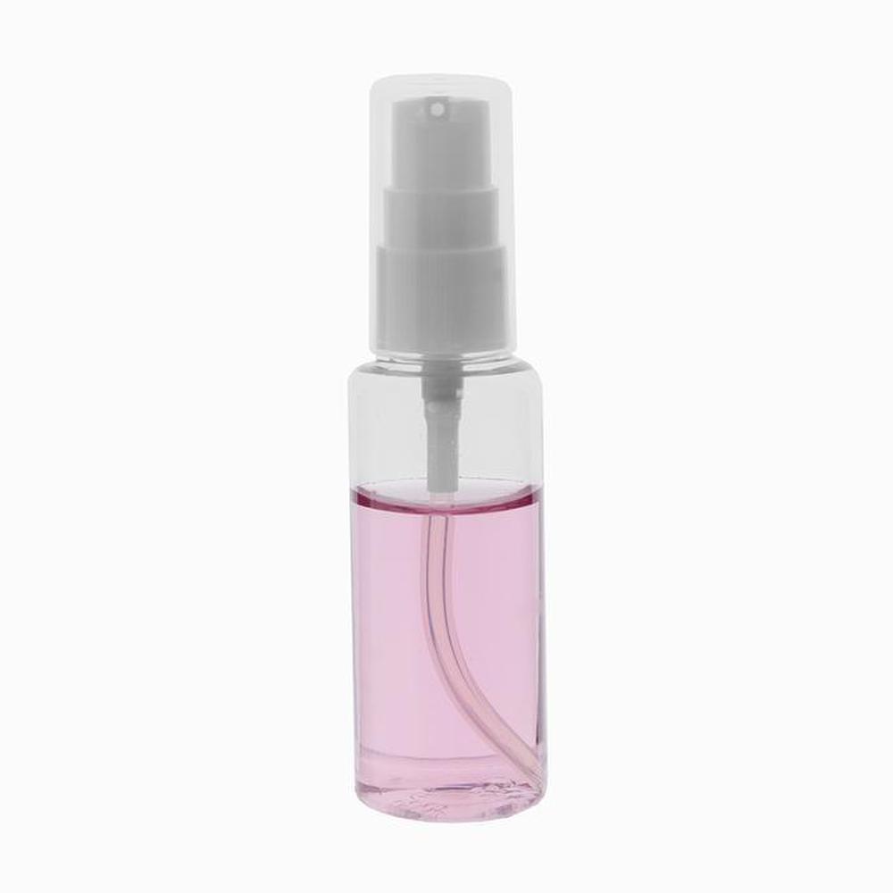 Контейнер-рефилл Beauty Pang Pumping (40мл) Бутылка для пополнения (S11089032)