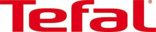 Tefal Cook Eat B9220404 Frying Pan 24 1 Pc